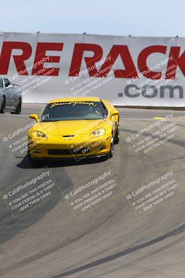 media/May-16-2025-Speed Ventures (Fri) [[030a46a976]]/Orange/Session 3 (Corkscrew)/